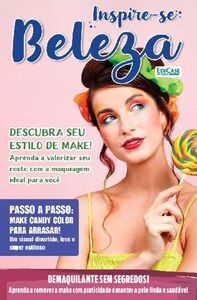 Inspire-se Beleza