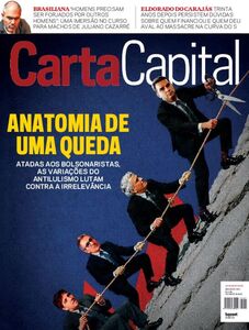 Carta Capital