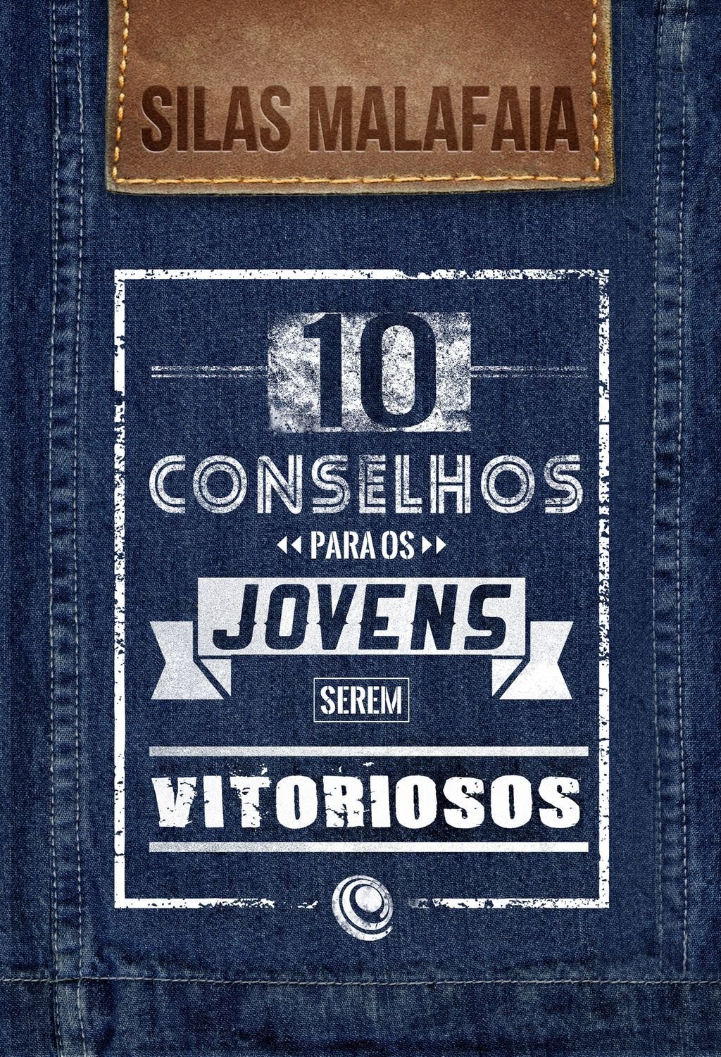 10 conselhos para os jovens serem vitoriosos