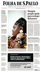 Folha de S.Paulo