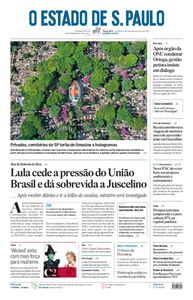 Estadão