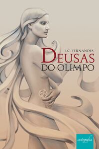 Deusas do Olimpo