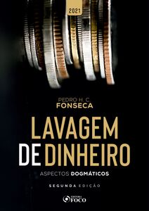 Lavagem de dinheiro