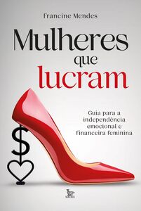 Mulheres que lucram