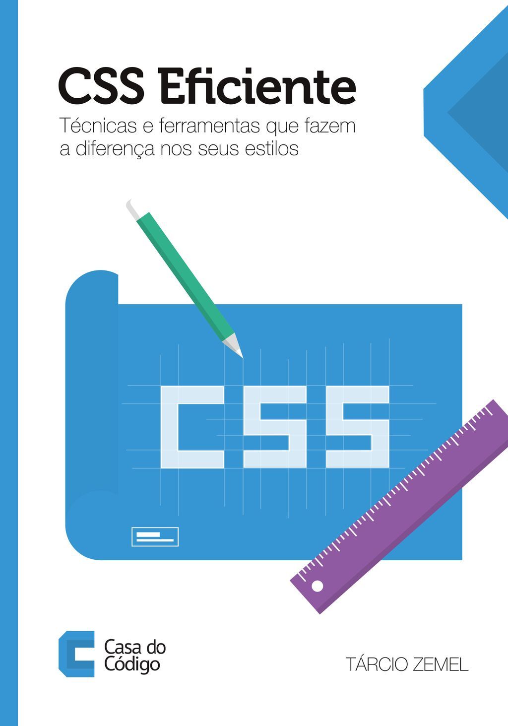 CSS Eficiente