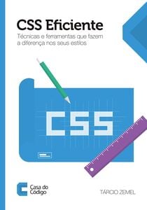 CSS Eficiente