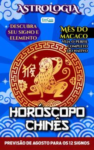 Astrologia