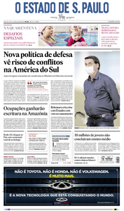 Estadão