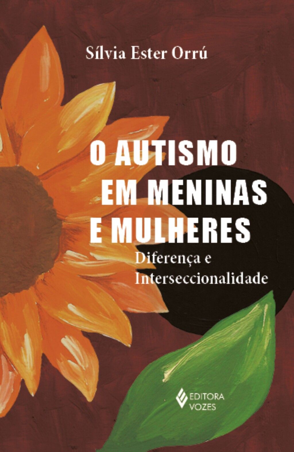 O autismo em meninas e mulheres