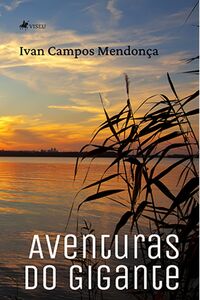 Aventuras do Gigante