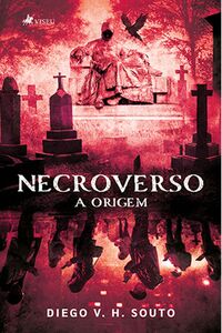 Necroverso