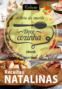 Doce Cozinha