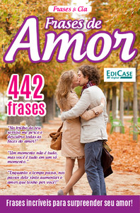 Frases e Cia Frases e Cia