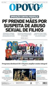 O Povo