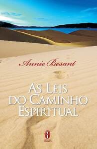 As Leis do Caminho Espiritual