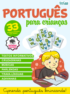 Guia Educando Guia Educando