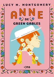 Anne de Green Gables