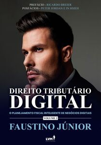 Direito Tributário Digital
