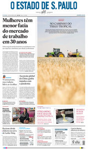 Estadão