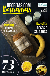 Receitas sem segredos Receitas sem segredos