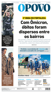 O Povo