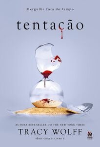 Tentação