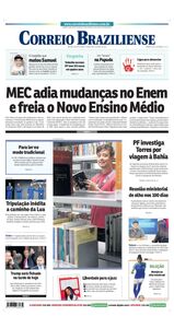 Correio Braziliense