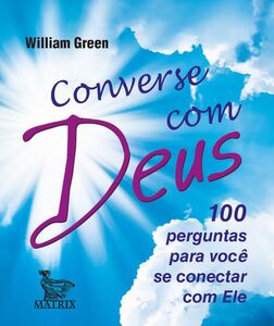Converse com Deus
