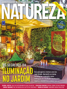 Natureza