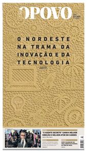O Povo