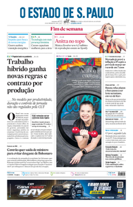 Estadão