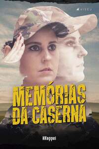 Memórias da caserna