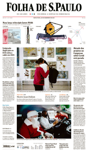 Folha de S.Paulo