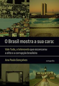 O Brasil mostra a sua cara