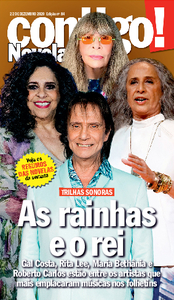 Contigo Novelas Contigo Novelas