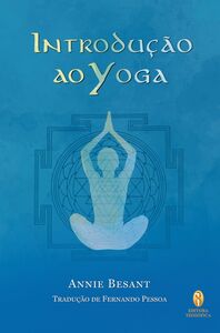 Introdução ao Yoga