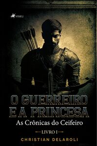 O Guerreiro e a Princesa