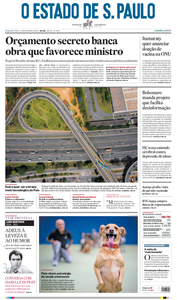 Estadão
