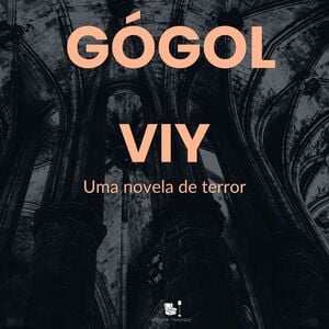 Viy