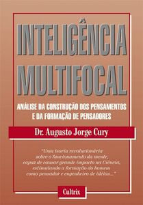 Inteligência Multifocal