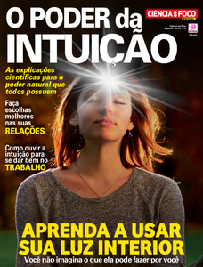 Ciência em Foco