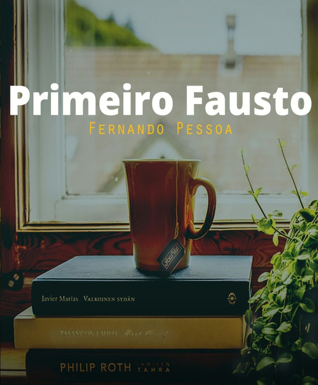 Primeiro Fausto