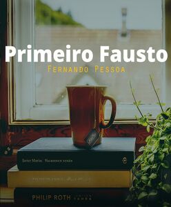 Primeiro Fausto