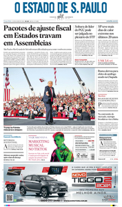 Estadão