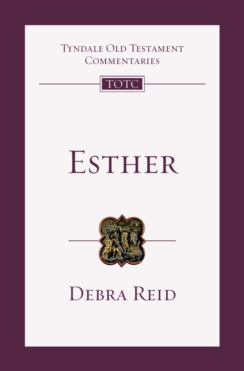 Esther