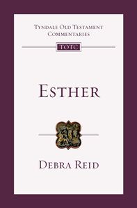 Esther