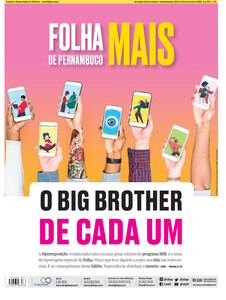 Folha de Pernambuco