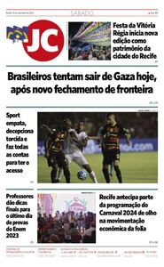 Jornal do Commercio