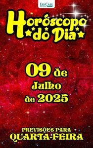 Horóscopo do Dia Horóscopo do Dia