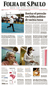 Folha de S.Paulo
